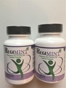 Peppermint Oil Plus Caraway Enteric Caps. IBS (2-balenie/120ct) (2)