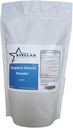 Malinová Ketone prášok ~ ~ 500 Grams Dietary Supplement, Antioxidants Support - Pure, Gluten Free - 500mg per Serving