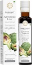 Artičok Leaf Premium Liquid Supplement - 8.5oz - Natural Liver Support & Digestive Aid Formula