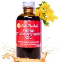 Em's Herbals Fresh St. John