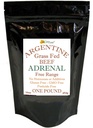 Argentine Beef Adrenal Powder Pound 16oz