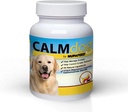 Nupafeed® CALMdog Tablet Doplnky