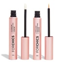 Lash & Brow Grow Bundle 
