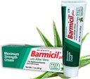 Plus krém kožné alergie Aloe Vera s 1% Hydrokortizón Maximálna sila Anti- svrbenie obsahuje 1 oz Tuba (28 gramov) Odľahčuje kožné alergie