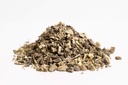 Najlepšie Botanicals Black Cohosh Root Cut 16 oz.