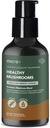 Huba+ by Micro+ Nootropic Brain Supplement with LifeSorb