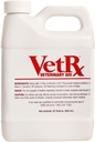 VetRx All-Natural Koza & Sheep Formula, 32 oz.