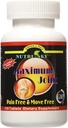 Maximálny kĺb (nutri-sky)