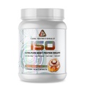 Core Nutritionals Iso Srvátkový proteín Isolate 