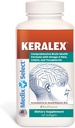 Keralex Brain Health Formula (30 Day Supply)