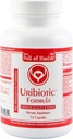 Uribiotické Formula [72 Kapsule] Od 2003 