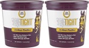 Farnam Horse Health IceTight 24-hour Poultice 7,5 libra (dávka 2)