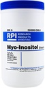 RPI Myo-Inozitol [I-Inozitol], 500 gramov