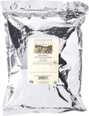 Starwest Botanicals Organic Nettle Leaf Tea Loose Cut and Sifted, 1 libra hromadne - 1 počet
