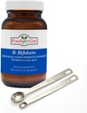 Potraviny pre Gut Bifidobacterium Bifidum Probiotic Powder 100 Billion Cfu 