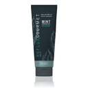 REFLUX GOURMET - Mätová čokoláda Rescue All-Natural Alginate Therapy, Acid Reflux, GERD, LPR, Pálenie záhy, vyrobené zo všetkých prírodných zložiek považovaných za bezpečné pre deti a tehotné ženy