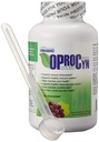 OProCyn Isotonic OPC 3 mesiac doplnok, nápoj prášok 300g