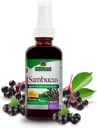 Nature's Answer Sambucus Spray 
