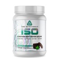 Core Nutritionals Iso Srvátkový proteín Isolát 