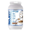 Evogen Isoject - Wheey Protein Isolát 