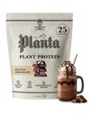 Ambrosia Planta - Premium Plant-Based Protein 