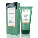 Moraz Skin Saver Polygonum Multi-Purpose Ointment 