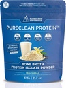 PureClean Protein 