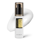 COSRX Snail Mucin Peptide Pod očným krémom, 0,84 fl oz, 73,7% Snail Mucininamid, Očná starostlivosť, Očný krém proti starnutiu, Tmavé kruhy, Kórejská starostlivosť o pleť