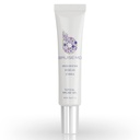 Topický gél na modriny a opuchy, 20% Arnica, hypromelóza, 2% oxid vitamínu K, 20 g (0, 7 fl oz) 