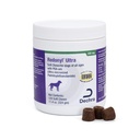 Redonyl Ultra mäkké žuvačky pre psy 200 mg, 120ct