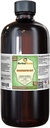 Barrenwort (Epimedium grandiflorum) Glycerit, sušené listy bez obsahu alkoholu tekutý extrakt (názov rastliny: HerbalTerra, hrdo vyrobené v USA) 32 fl.oz (0,95 l)
