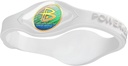 Power Balance-Original Performance Wristband (biela/biela, veľká)