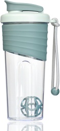 Protein Shaker Fľaša 24oz 