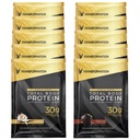 Transformation Protein Super Blend 
