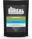 Boréal Palatable Zinok Supplement for Dogs 16 oz Re-Sealable Bag