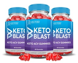 (3 Pack) Apple Cider Vinegar Gummies 1000MG Keto Blast Keto ACV Gummies Advanced Formula Formulated with Pomegranate Beet Juice Powder B12 Vegan Non GMO 180 Gummys