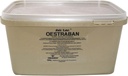Gold Label Oestraban, Konské doplnky, udržuje Hormone Balance, 800 Gm