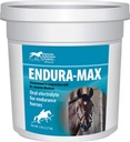Kentucky Performance Endura-Max Electrolyte Supplement pre kone, 5 libier