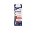 Zaistiť Original Nutrition Milk Chocolate Replacement Shake, 8 Fl Oz (24 Ct)