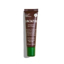 Jackfir Evergreen očný krém, Natural Eye Cream pre mužov, pomáha znížiť opuchy a osviežiť pod očami tmavé kruhy, EWG overené, organické zložky, pre všetky typy pleti, 0,5 Fl Oz