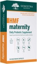 Genestra Brands HMF Materstvo 