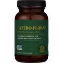 Latero-Flora Probiotic 60 počet podľa Global Liečebné centrum