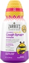 Zarbeeho detský kašeľ + Imunitný deň- 8oz