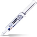 Equi+Focus paste