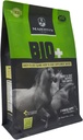 Majesty's BIO+ Biotin Wafers - Superior Horse / Equine Hoof and Coat Support Supplement - Meď, Zinok, Lyzín, Metionín (60 počet)