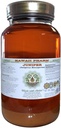 Juniper Liquid Extract bez obsahu alkoholu, organický Juniper (Juniperus Monosperma) Sušený Berry Glycerite Hawaii Pharm Natural Herbal Supplement 32 oz Nefiltrovaný