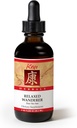 Kan Herbs Company Relaxed Wanderer 