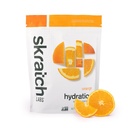Skrattch Labs Hydratácia Powder 