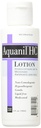 Aquanil Hc Hydrokortizón Lotion, 4 oz by Aquanil