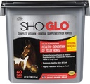 Manna Pro Sho-Glo Supplement for Horses 
